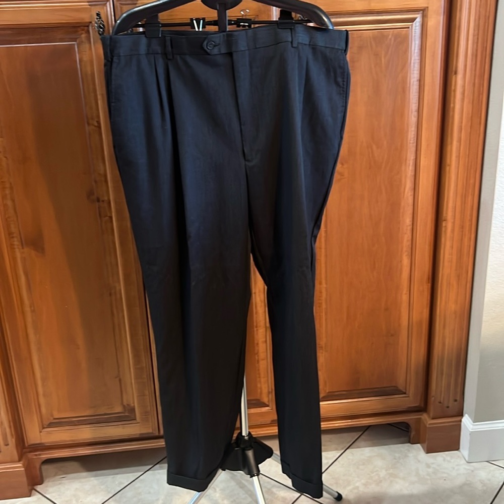 Austin Reed, Suit pants.